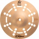 FXSTK10 - FX-Series 10