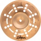 FXSTK10 - FX-Series 10