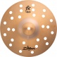 FXSTK10 - FX-Series 10
