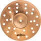 FXSTK10 - FX-Series 10