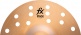 FXSTK10 - FX-Series 10