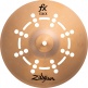 FXSTK12 - FX-Series 12