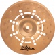 FXSTK12 - FX-Series 12