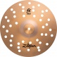 FXSTK12 - FX-Series 12