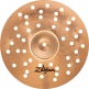 FXSTK12 - FX-Series 12