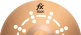 FXSTK12 - FX-Series 12