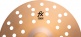 FXSTK12 - FX-Series 12