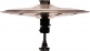 FXSTK12 - FX-Series 12