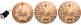 FXSTK12 - FX-Series 12