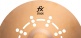 FXSTK14 - FX-Series 14