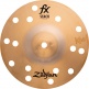 FXSTK8 - FX-Series 8