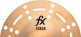 FXSTK8 - FX-Series 8