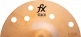 FXSTK8 - FX-Series 8
