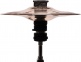 FXSTK8 - FX-Series 8