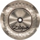 Fxwb07 - 7 Fx Bell