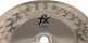 Fxwb07 - 7 Fx Break Bell