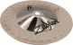 Fxwb07 - 7 Fx Break Bell