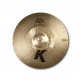 K0998 - RIDE K CUSTOM 20