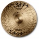 K-Constantinople Vintage Orchestral Medium Heavy 18