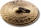 K-Constantinople Vintage Orchestral Medium Heavy 18