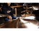 KS5791 Pack Cymbales K-series Sweet