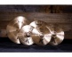 KS5791 Pack Cymbales K-series Sweet