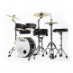 ALCHEM-e Bronze Ex + Casque ALCHEM-E Offert