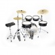 ALCHEM-e Bronze Ex + Casque ALCHEM-E Offert