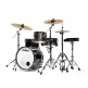 ALCHEM-e Gold + Casque ALCHEM-E Offert