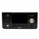 ALCHEM-e Gold + Casque ALCHEM-E Offert