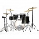 ALCHEM-e Gold Ex + Casque ALCHEM-E Offert