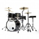 ALCHEM-e Gold Ex + Casque ALCHEM-E Offert