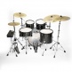 ALCHEM-e Gold Ex + Casque ALCHEM-E Offert