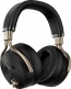 ALCHEM-E GOLD EX + Casco ALCHEM-E Gratis