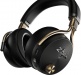 ALCHEM-E GOLD EX + Casco ALCHEM-E Gratis
