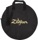 ZCB20 - NYLON CYMBAL BAG 20