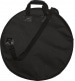 ZCB22D - NYLON BECKEN TASCHE 22