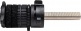 ZQRS - Accessoire Cymbolt pour stacker