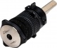 ZQRS - Cymbolt Stacker Accessory