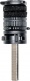 ZQRS - Cymbolt Stacker Accessory