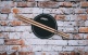 REFLEXX 6 PRACTICE PAD