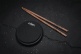 REFLEXX 6 PRACTICE PAD