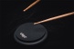REFLEXX 6 PRACTICE PAD
