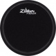 REFLEXX 6 PRACTICE PAD