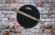 REFLEXX 10 PRACTICE PAD