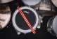 REFLEXX 10 PRACTICE PAD