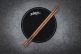 REFLEXX 10 PRACTICE PAD