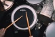 REFLEXX 10 PRACTICE PAD