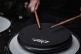 REFLEXX 10 PRACTICE PAD