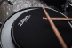REFLEXX 10 PRACTICE PAD